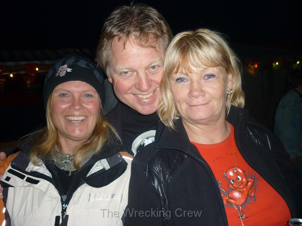 3 Angels in Centrum 2010 (59).JPG